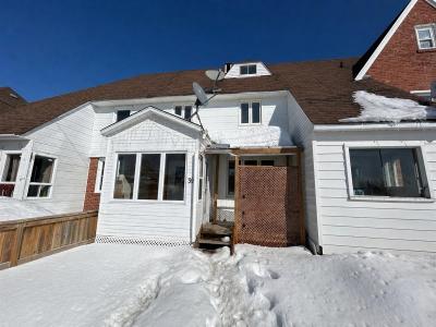 39  Rue du Couvent, Témiscaming, Quebec J0Z 3R0, Kanada