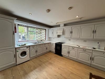 44, Leamington Gardens, ILFORD, Reino Unido