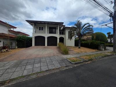 Valle del Sol , Santa Ana Santa Ana, San José 00001, Costa Rica