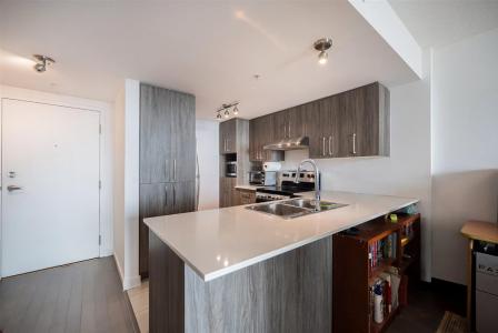 9950  Place de l'Acadie, Montréal (Ahuntsic-Cartierville), Québec H4N 0C9, Canada