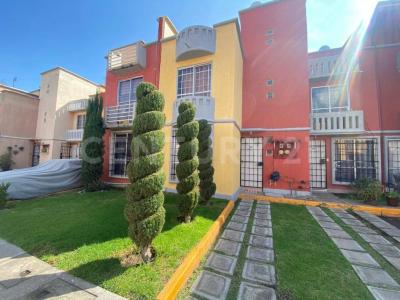 Av. Hacienda de los Ahuehuetes Lt. 11 Mz. 16  Condominio Morinda 229 ,, Cuautitlán, Estado De México 54858, México