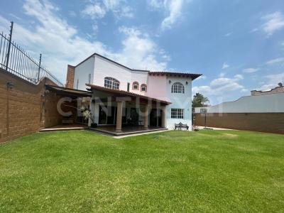 camino real a sumiya -,, Jiutepec, 모렐로스 62563, 멕시코