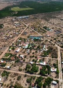 Hermosillo, Sonora 83300, Mexico