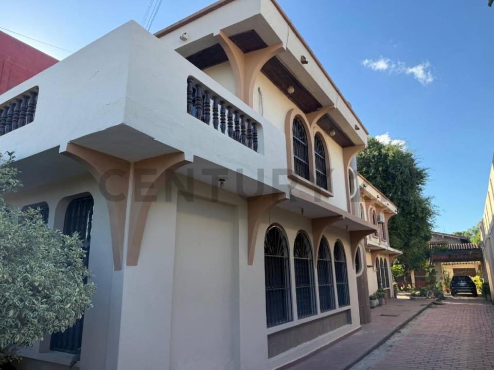 C/ GIL COIMBRA N° 225 , San José, Beni 00001, Bolivia
