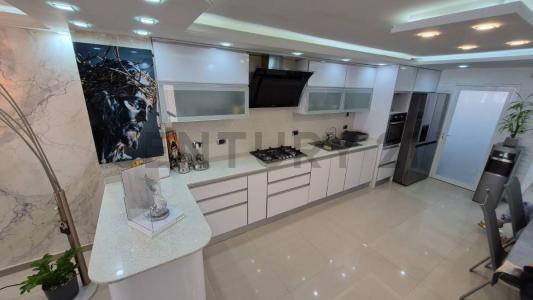 avenida Americo Vespucio villa 486, Lechería, Anzoategui 6016, Venezuela