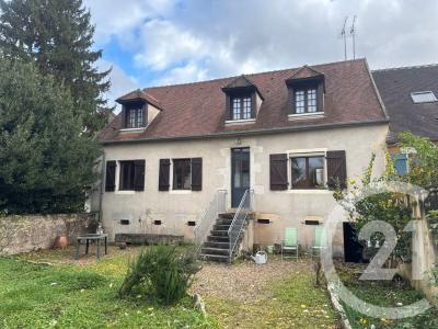 Clamecy, Bourgogne 58500, فرنسا