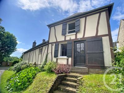 Gournay En Bray, Haute-Normandie 76220, France