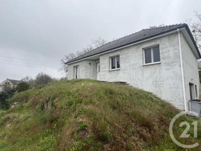 Montlucon, 奧弗涅 03100, 法國