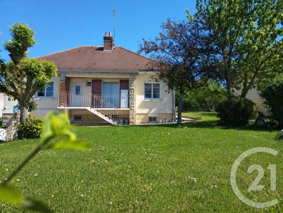 Beaugency, Centro 45190, Francia
