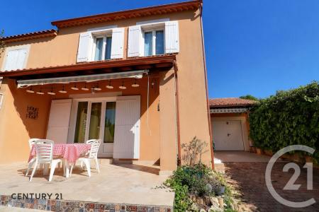 Carpentras, Provence-Alpes-Côte D'Azur 84200, فرنسا