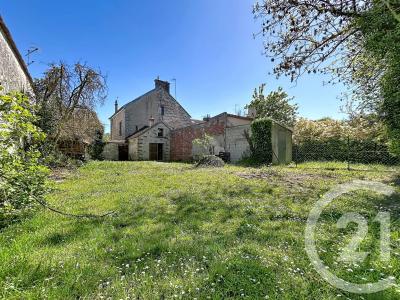 Avon, Île-de-France 77210, France