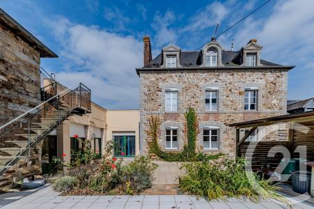Vitre, Bretagne 35500, France