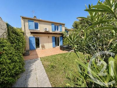 Aubagne, Provence-Alpes-Côte D'Azur 13400, Fransa