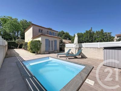 Montpellier, Languedoc-Roussillon 34070, France