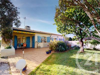 Colomiers, Midi-Pyrénées 31770, France