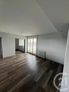 Chateaudun, Merkez 28200, Fransa