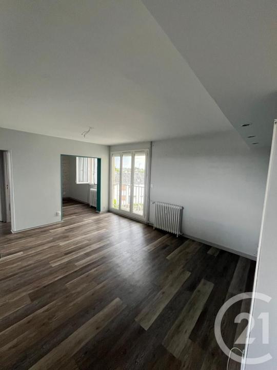 Chateaudun, Merkez 28200, Fransa