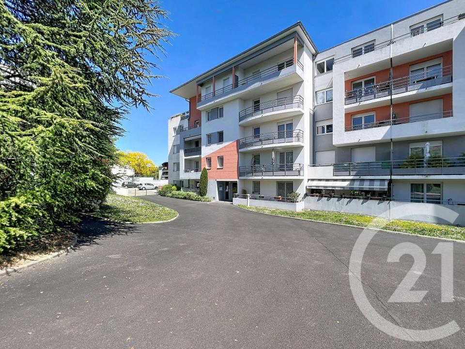 Cournon D Auvergne, Auvergne 63800, France