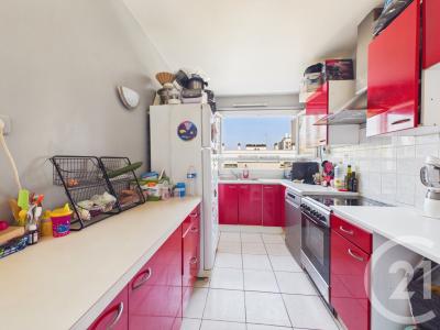 Fontenay Aux Roses, Île-de-France 92260, Fransa
