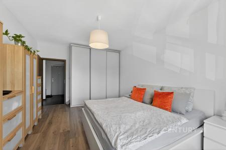 1299/19, Křimická, Plzeň, Plzeň-město 31800, Czech Republic