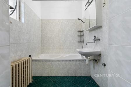 Havlíčkova, Tišnov, Brno-venkov 66601, República Checa