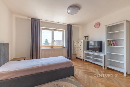 Vojkovice, Mělník 27745, Czech Republic