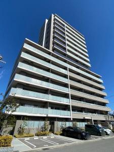 元今泉３丁目12-14, サーパス元今泉レジデンス, 宇都宮市, 栃木県 321-0954, 日本