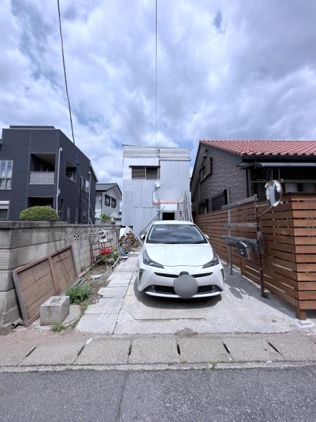 駅南町2丁目, 小山市, Tochigi 323-0822, Japan