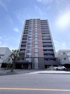 塙田２丁目3-8, ブランシエラ宇都宮悠久の杜, 宇都宮市, 栃木県 320-0027, 日本