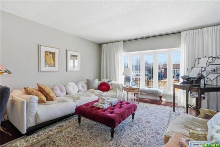 19 TATE STREET, Regina, Saskatchewan S4X 1X3, Canada