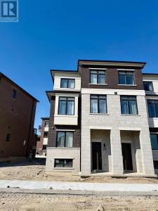 25 VICTOR METCALF LANE, Richmond Hill (headford Business Park), Ontario L4B 0J7, Canada
