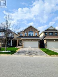 84 ANDERSON ROAD, New Tecumseth (alliston), オンタリオ L9R 0B2, カナダ