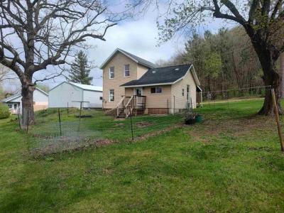 606 Church Street, Soldiers Grove, Wisconsin 54655, USA