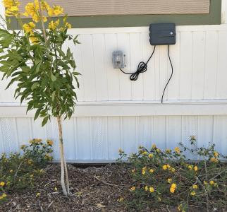 9319 VICTORIA CIRCLE, Tacna, Arizona 85352, USA