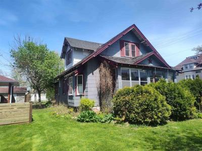 103 Mary Street, Boscobel, Wisconsin 53805, HOA KỲ