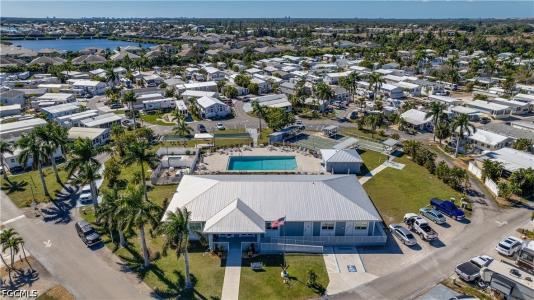 5509 Black Pug Drive, Fort Myers, Floride 33908, États-Unis
