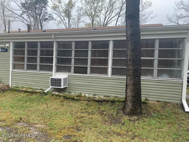 6a Holly Street, Toms River, New Jersey 08757, Stati Uniti