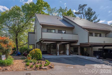 51 Maple Ridge Lane, Asheville, Caroline Du Nord 28806, États-Unis