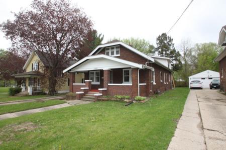 1308 Montague Street, Rockford, Illinois 61102, Estados Unidos