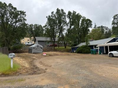 3072 Spanish Ravine, Placerville, California 95667, HOA KỲ