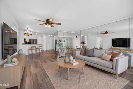 3101 Peninsula Road , 121, Oxnard, Калифорния 93035, Соединенные Штаты