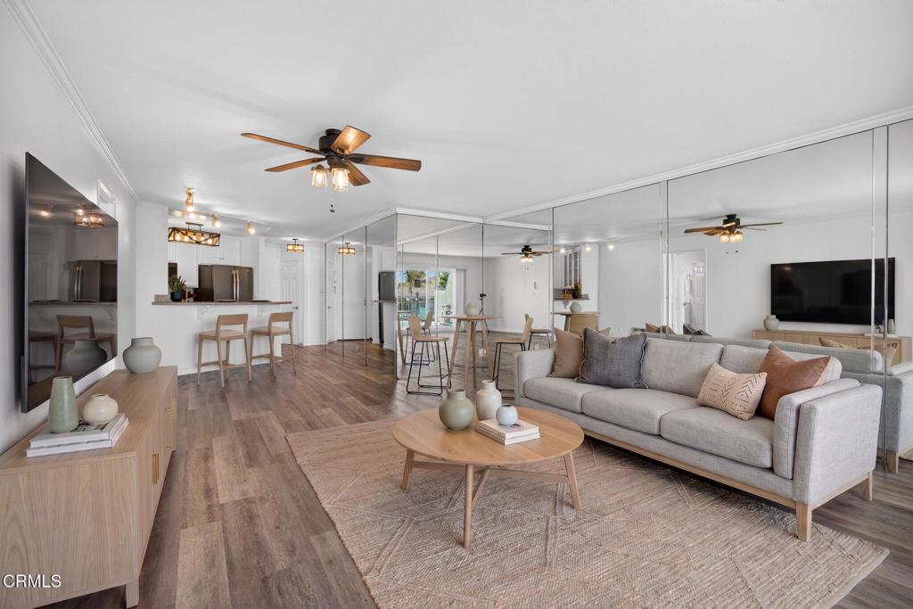 3101 Peninsula Road , 121, Oxnard, Калифорния 93035, Соединенные Штаты