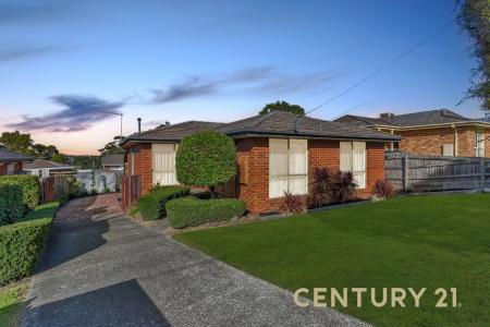 138 Brady Road, Dandenong North, VIC 3175, Australia