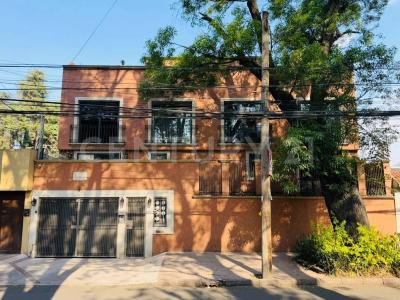 11298 Construcción 196.8m2 Terreno 94.04 m2 Av Azcapotzalco ,, Azcapotzalco, Ciudad De México 02080, México
