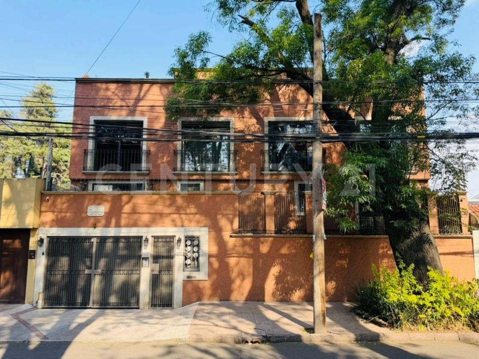11298 Construcción 196.8m2 Terreno 94.04 m2 Av Azcapotzalco ,, Azcapotzalco, Ciudad De México 02080, México