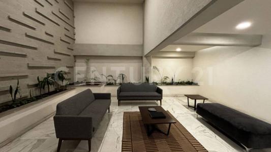 Pino 622,, Azcapotzalco, Ciudad De México 02980, Messico