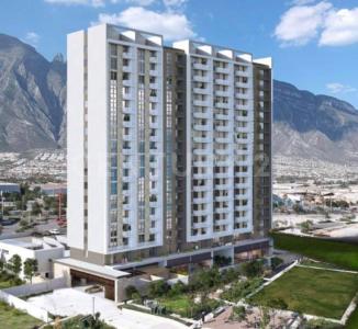 Santa Catarina, Nuevo León 66376, Mexique