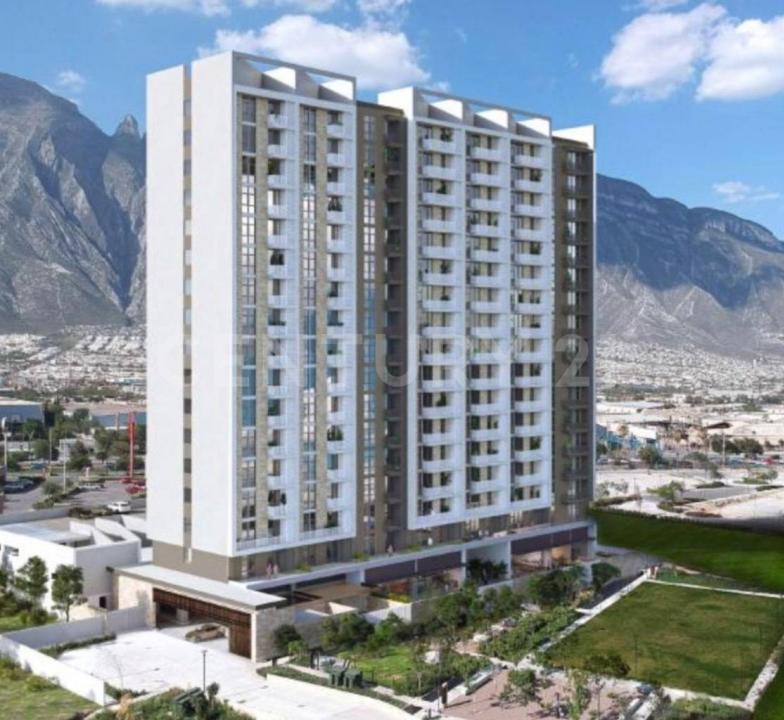 Santa Catarina, Nuevo León 66376, Mexique