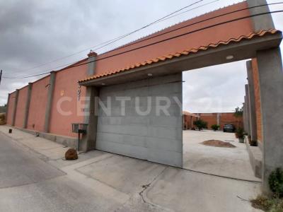San Marcos 400,, San Luis Potosí, San Luis Potosí 78413, Mexico