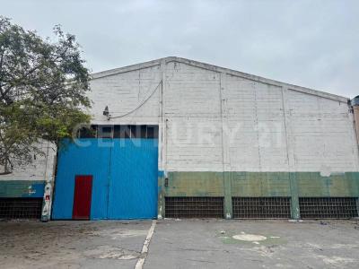 Santa Catarina, Nuevo León 66149, México